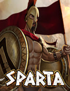 สูตร มังกร บา คา ร่า อัพเกรดการเล่นด้วยเทคนิคใหม่ๆ