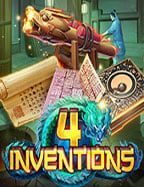 สูตร มาเฟีย บา คา ร่า: เพื่อนรู้ใจในการเล่นเกมนี้